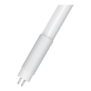 LED TUBE T5 AC HE28 P 1149 16W 830 1