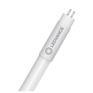 LED TUBE T5 AC HE28 P 1149 16W 830