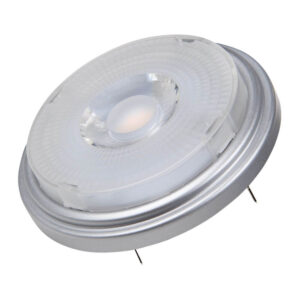 LPAR111 5040 7.3W/927 12V G53 FS1 1