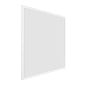 PL PFM 600 30W/4000K