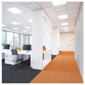 PL PFM 600 33W/4000K 230V UGR19 1