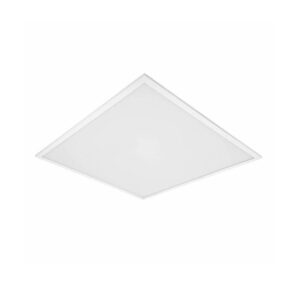 PL PFM 600 33W/4000K 230V UGR19