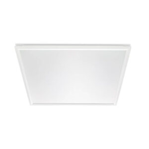 RC007B LED32S/840 PSU W60L60 NOC