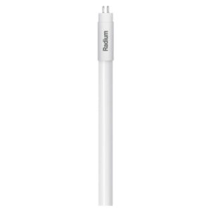 RL-T5 35 HE 830/G5 UN