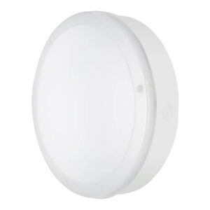 SF BLKH 300 15W/3000K S WT IP65