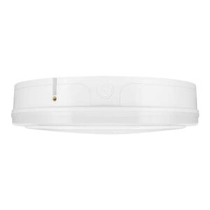 SF BLKH S 300 P 15W 830 WT IP65 1