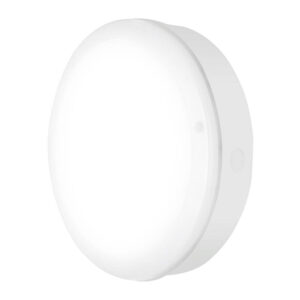 SF BLKH S 300 P 15W 830 WT IP65