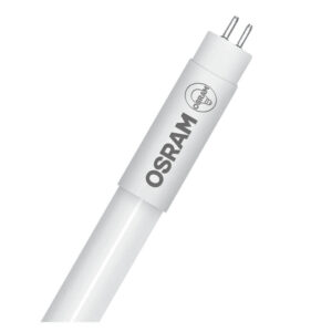 SubstiTUBE T5 AC HO24 549 10W 840