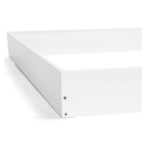 Surface Mounted Frame 600x600mm