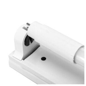 T5 LED 220-240V 24W 6500K 3600lm 1500mm 2