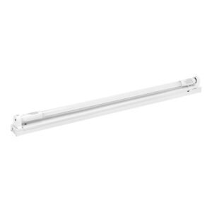 T5 LED 220-240V 9W 6500K 1350lm 600mm 2
