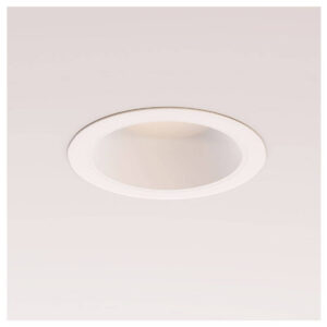 THESSIS 25W SWITCH 3000-4000-5000K 1