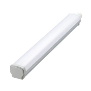 WT060C LED18S/840 PSU L600