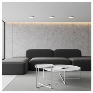 London Ceiling 3760/30 CRI90 3-4K 1