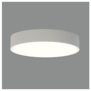 London Ceiling 3760/30 CRI90 3-4K