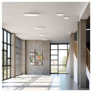 London Ceiling 3760/60 CRI90 4K 1