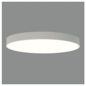 London Ceiling 3760/60 CRI90 4K