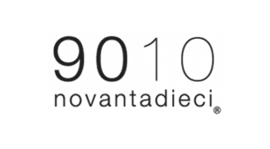 Brend 9010 NovantaDieci