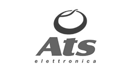 ATS Elettronica brend