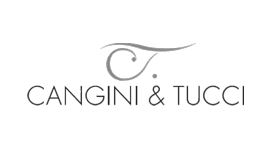 Cangini & Tucci brend