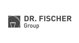 Dr. Fischer brend