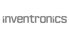 Brend INVENTRONICS