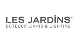 Brend Les Jardins