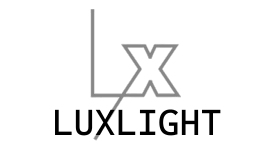 Brend LuxLight