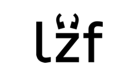 Brend LZF Lamps