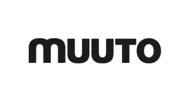 Brend MUUTO