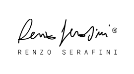 Brend Renzo Serafini