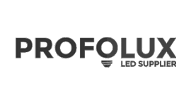 PROFOLUX brend