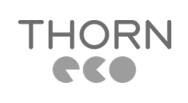 THORNeco brand