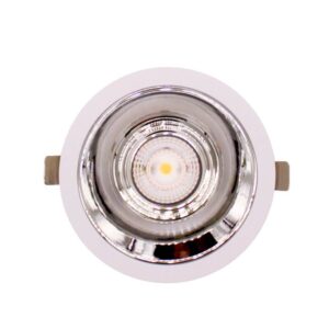 DL KERBER 16W CCT D130 1476lm 1