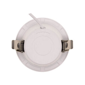 DL KERBER 16W CCT D130 1476lm 2
