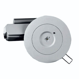 Dotlux 2W 1