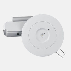 Dotlux 2W