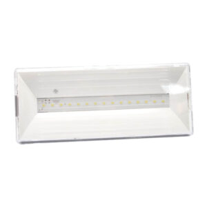 Easylux II 3W