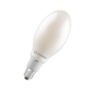 Ledvance HQL LED FIL V 6000lm 38W 840 E27