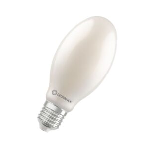 Ledvance HQL LED FIL V 6000lm 38W 840 E40