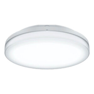 Lena VF 300 2400 830