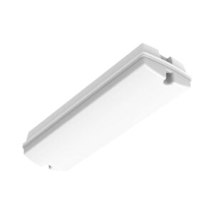 Panik EM PAN 3W 450lm IP66