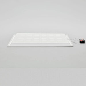 PL 600 PRO 32440 4K IP44 2