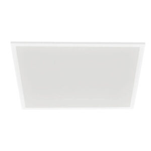 PL 600 PRO 32440 4K IP44