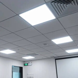 PL BACK-LIT LEDA 600 40W 4K 3833lm 1