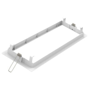 Ugradbeni set za Easylux II