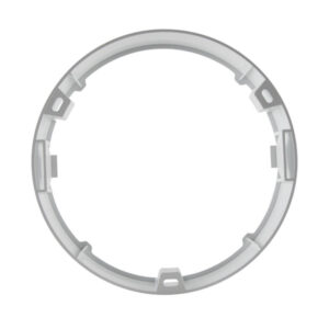 DL SLIM frame 225mm