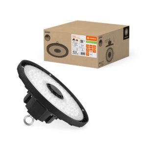 HB P 75W 840 70DEG IP66 PS 2