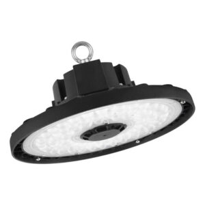HB P 75W 840 70DEG IP66 PS