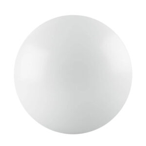 SF CIRC 400 V 24W 830 IP44